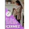 Mey İthalat® MOM Organik Sıvı Çamaşır Deterjanı 1 Lt 50 Yıkama