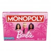 Mey İthalat® Monoply Kutu Oyunu