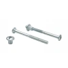 Mey İthalat® Montebent Metal 42 mm (4 Adet)