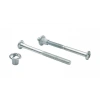 Mey İthalat® Montebent Metal 60 mm (4 Adet)