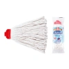 Mey İthalat® Moqpas Mop İplik Cotton
