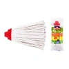 Mey İthalat® Moqpas Mop İplik Medio