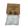 Mey İthalat® MR. Caustik 1000 gr Lavobo Açıcı Kostik
