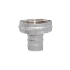 Mey İthalat® Musluk Rekoru 3/4