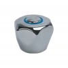 Mey İthalat® Musluk Volanı