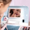 Mey İthalat® My Beauty Güzellik Kozmetik Çantası 7600320148