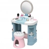 Mey İthalat® My Beauty Makyaj Masası 7600320249