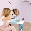 Mey İthalat® My Beauty Makyaj Masası 7600320249