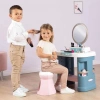 Mey İthalat® My Beauty Makyaj Masası 7600320249