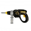 Mey İthalat®  My Workshop Matkaplı Tamir Seti