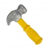Mey İthalat®  My Workshop Matkaplı Tamir Seti
