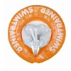 Mey İthalat® Mycey Swimtrainer Yüzme Simidi (2-6 Yaş) Orange