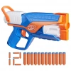 Mey İthalat® N-Seri̇si̇ Agility