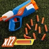Mey İthalat® N-Seri̇si̇ Agility