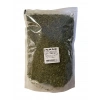 Mey İthalat® Nane 250 Gr