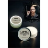 Mey İthalat® Nano Bıyık Sabitleyici Wax   Absolute Professional