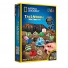 Mey İthalat® NAT03002 Taş ve Mineral Biriktirme Kiti - RTNGRM15 +8 yaş