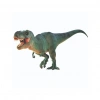Mey İthalat® NAT06002Dino Kazı Kiti - RTNGDINO2 +8 yaş