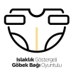 Mey İthalat®   Natural Bebek Bezi Gross Paket 2 Beden 3-6 Kg 100 Adet