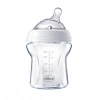Mey İthalat®   NaturalFeeling Cam Biberon 0+ Ay 150 ml