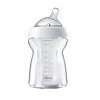 Mey İthalat®   NaturalFeeling Cam Biberon 0+ Ay 250 ml