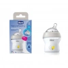 Mey İthalat®   NaturalFeeling PP Biberon 0 Ay+ 150 ml