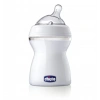 Mey İthalat®   NaturalFeeling PP Biberon 2 Ay+ 250 ml