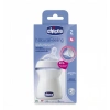Mey İthalat®   NaturalFeeling PP Biberon 2 Ay+ 250 ml