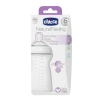 Mey İthalat®   NaturalFeeling PP Biberon 6 Ay+ 330 ml