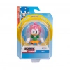 Mey İthalat® NCT12000 Sonic 6 cm W19 Aksiyon Figürü - 422524