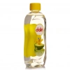 Mey İthalat®   Nem Koruma Bebek Yağı 300 ml
