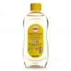 Mey İthalat®   Nem Koruma Bebek Yağı 300 ml