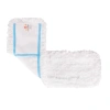 Mey İthalat® Nemli Mop Mikrofiber Yedek 60 cm