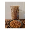 Mey İthalat® Nescafe Gold Granül (dökme) Kahve 350 Gr