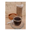 Mey İthalat® Nescafe Gold Granül (dökme) Kahve 350 Gr