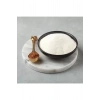 Mey İthalat® Nescafe Kahve Kreması Süt Tozu 500 Gr