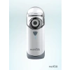 Mey İthalat® Nexus Taşınabilir Mesh Hava Makinesi Nebulizatör