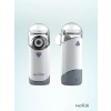 Mey İthalat® Nexus Taşınabilir Mesh Hava Makinesi Nebulizatör
