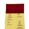 Mey İthalat® Nikon 2000S Otomotiv Su Zımparası 2000 Kum