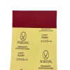 Mey İthalat® Nikon 2500S Otomotiv Su Zımparası 2500 Kum
