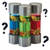 Mey İthalat® Ninja Turtles Mutant Mutasyon Çamuru Sürpriz Paket TU807000