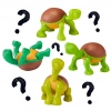 Mey İthalat® Ninja Turtles Mutant Mutasyon Çamuru Sürpriz Paket TU807000