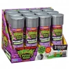 Mey İthalat® Ninja Turtles Mutant Mutasyon Çamuru Sürpriz Paket TU807000