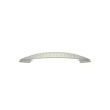 Mey İthalat® Noktalı Dolap Çekmece Kulpu 96 mm