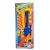Mey İthalat® NZM-191 TÜFEK