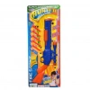 Mey İthalat® NZM-191 TÜFEK