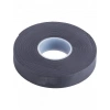 Mey İthalat® Oag Eriyen Bant 19 mmX0,76 mm 8 Metre