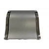 Mey İthalat® Ofis Krom 32 mm Kulp