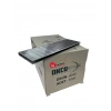 Mey İthalat® Okçu 9040 U Zımba 5000 Adet