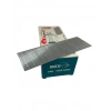 Mey İthalat® Okçu F40 Zımba Çivisi 5000 Adet